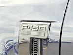 New 2025 Ford F-150 XLT SuperCrew Cab for sale #SFC51967 - photo 9