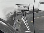 2025 Ford F-150 SuperCrew Cab 4WD Pickup for sale #SFC52406 - photo 10