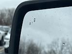 2025 Ford F-150 SuperCrew Cab 4WD Pickup for sale #SFC52406 - photo 11