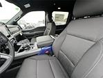 2025 Ford F-150 SuperCrew Cab 4WD Pickup for sale #SFC52406 - photo 12