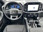2025 Ford F-150 SuperCrew Cab 4WD Pickup for sale #SFC52406 - photo 14