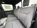 2025 Ford F-150 SuperCrew Cab 4WD Pickup for sale #SFC52406 - photo 15