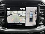 2025 Ford F-150 SuperCrew Cab 4WD Pickup for sale #SFC52406 - photo 17