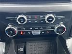 2025 Ford F-150 SuperCrew Cab 4WD Pickup for sale #SFC52406 - photo 19