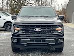 2025 Ford F-150 SuperCrew Cab 4WD Pickup for sale #SFC52406 - photo 2