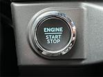 2025 Ford F-150 SuperCrew Cab 4WD Pickup for sale #SFC52406 - photo 22