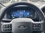 2025 Ford F-150 SuperCrew Cab 4WD Pickup for sale #SFC52406 - photo 23