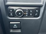 2025 Ford F-150 SuperCrew Cab 4WD Pickup for sale #SFC52406 - photo 24