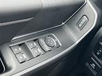 2025 Ford F-150 SuperCrew Cab 4WD Pickup for sale #SFC52406 - photo 25
