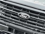 2025 Ford F-150 SuperCrew Cab 4WD Pickup for sale #SFC52406 - photo 3