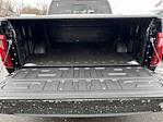 2025 Ford F-150 SuperCrew Cab 4WD Pickup for sale #SFC52406 - photo 4