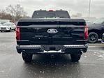 2025 Ford F-150 SuperCrew Cab 4WD Pickup for sale #SFC52406 - photo 5