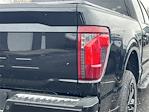 2025 Ford F-150 SuperCrew Cab 4WD Pickup for sale #SFC52406 - photo 6