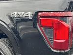 2025 Ford F-150 SuperCrew Cab 4WD Pickup for sale #SFC52406 - photo 7