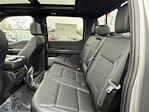New 2025 Ford F-150 Lariat SuperCrew Cab for sale #SFC52663 - photo 14