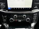 New 2025 Ford F-150 Lariat SuperCrew Cab for sale #SFC52663 - photo 17