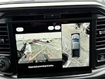 New 2025 Ford F-150 Lariat SuperCrew Cab for sale #SFC52663 - photo 18