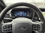 New 2025 Ford F-150 Lariat SuperCrew Cab for sale #SFC52663 - photo 22