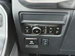 New 2025 Ford F-150 Lariat SuperCrew Cab for sale #SFC52663 - photo 23