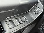 New 2025 Ford F-150 Lariat SuperCrew Cab for sale #SFC52663 - photo 24