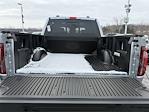 New 2025 Ford F-150 Lariat SuperCrew Cab for sale #SFC52663 - photo 5
