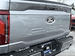 New 2025 Ford F-150 Lariat SuperCrew Cab for sale #SFC52663 - photo 6