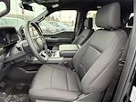 New 2025 Ford F-150 XLT SuperCrew Cab for sale #SFC53045 - photo 11