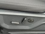 New 2025 Ford F-150 XLT SuperCrew Cab for sale #SFC53045 - photo 12