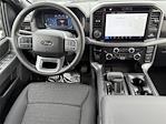 New 2025 Ford F-150 XLT SuperCrew Cab for sale #SFC53045 - photo 13