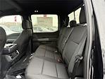 New 2025 Ford F-150 XLT SuperCrew Cab for sale #SFC53045 - photo 14