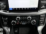 New 2025 Ford F-150 XLT SuperCrew Cab for sale #SFC53045 - photo 16