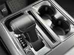 New 2025 Ford F-150 XLT SuperCrew Cab for sale #SFC53045 - photo 19
