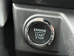 New 2025 Ford F-150 XLT SuperCrew Cab for sale #SFC53045 - photo 20