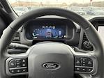 New 2025 Ford F-150 XLT SuperCrew Cab for sale #SFC53045 - photo 21