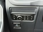 New 2025 Ford F-150 XLT SuperCrew Cab for sale #SFC53045 - photo 22
