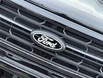 New 2025 Ford F-150 XLT SuperCrew Cab for sale #SFC53045 - photo 3