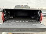 New 2025 Ford F-150 XLT SuperCrew Cab for sale #SFC53045 - photo 4