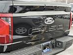 New 2025 Ford F-150 XLT SuperCrew Cab for sale #SFC53045 - photo 6