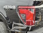 New 2025 Ford F-150 XLT SuperCrew Cab for sale #SFC53045 - photo 7