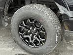 New 2025 Ford F-150 XLT SuperCrew Cab for sale #SFC53045 - photo 8