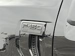 New 2025 Ford F-150 XLT SuperCrew Cab for sale #SFC53045 - photo 9