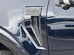 New 2025 Ford F-150 XLT SuperCrew Cab for sale #SFC53080 - photo 11
