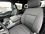 New 2025 Ford F-150 XLT SuperCrew Cab for sale #SFC53080 - photo 13