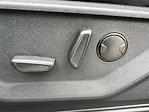New 2025 Ford F-150 XLT SuperCrew Cab for sale #SFC53080 - photo 14
