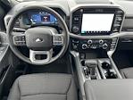 New 2025 Ford F-150 XLT SuperCrew Cab for sale #SFC53080 - photo 15