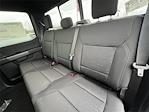 New 2025 Ford F-150 XLT SuperCrew Cab for sale #SFC53080 - photo 16