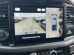 New 2025 Ford F-150 XLT SuperCrew Cab for sale #SFC53080 - photo 18