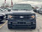 New 2025 Ford F-150 XLT SuperCrew Cab for sale #SFC53080 - photo 2