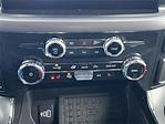 New 2025 Ford F-150 XLT SuperCrew Cab for sale #SFC53080 - photo 20