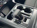 New 2025 Ford F-150 XLT SuperCrew Cab for sale #SFC53080 - photo 21